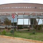 Barbalha lança Refis com até 100% de desconto