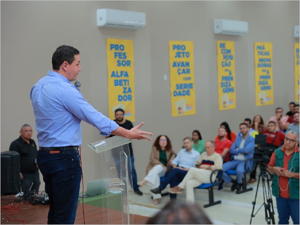 Prefeito anuncia obras de mobilidade urbana em Juazeiro do Norte, com investimento de aproximadamente R$ 100 milhões 1 Capa30676