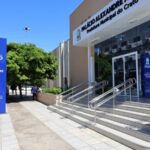 Crato alerta sobre e-mail falso sobre alvará