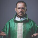 Crato celebra Nossa Senhora com fé e turismo