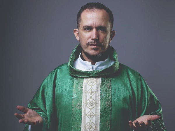 Crato celebra Nossa Senhora com fé e turismo 1 Crato celebra Nossa Senhora com fé e turismo