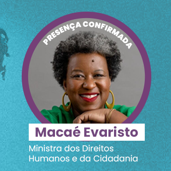 Captura de tela 2025 05 08 202944