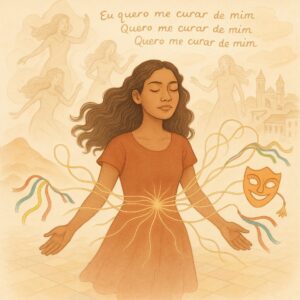 Limitada musicalmente