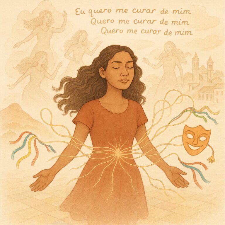 Limitada musicalmente