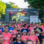 Corrida TF 1