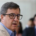 Câmara aprova urgência de PL que liga facções ao terrorismo