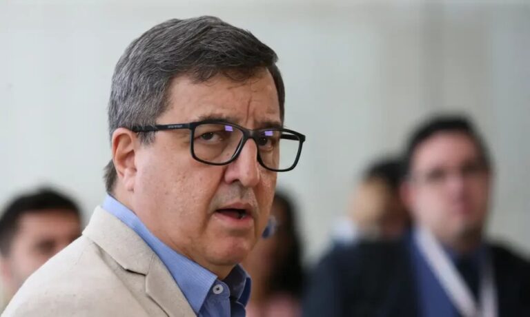 Câmara aprova urgência de PL que liga facções ao terrorismo