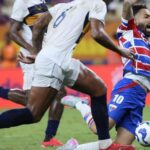 Fortaleza é eliminado da Copa do Brasil e perde milhões