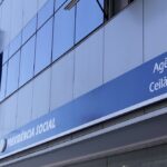 Governo criará canal direto para aposentados solicitarem ressarcimento de descontos indevidos, sem intermediários e com agilidade.