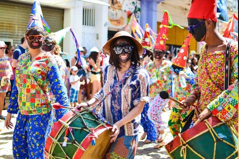 A importância do turismo religioso e cultural no Cariri 1 Foto_reisado20mostra20cariri_16