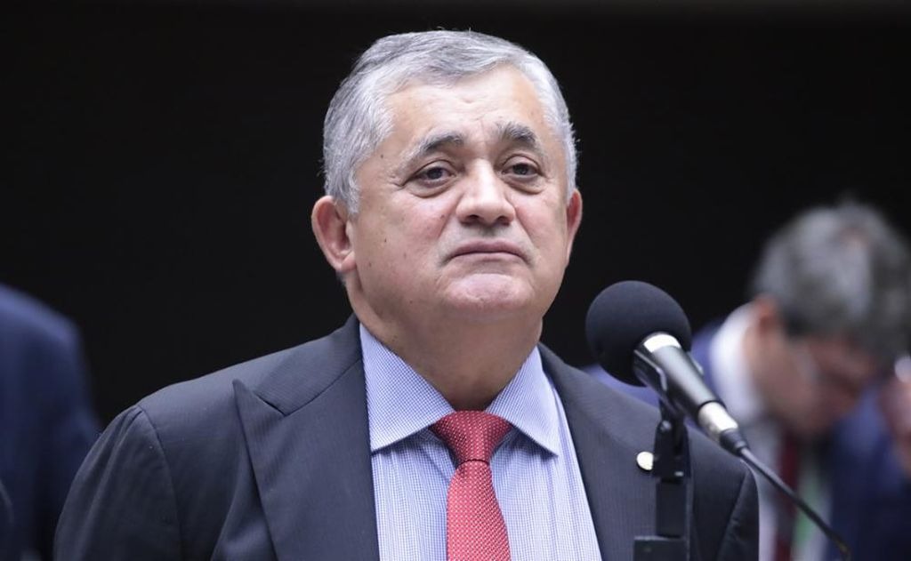 Coluna Panorama Político | Por Tarso Araújo 4 Guimaraes 1