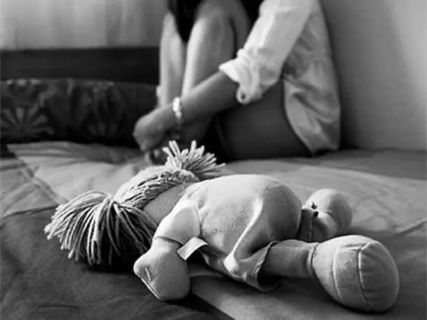 Violência sexual contra crianças e adolescentes aumenta no Brasil, inclusive na internet 1 IMG_4012