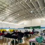 Bazar no Crato terá produtos da Receita com até 50% de desconto