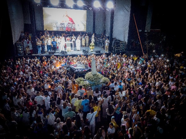 Img0 600x400 3 1