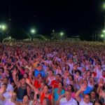 Crato celebra Nossa Senhora com fé e procissão