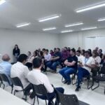 Crato lança programa de apoio emocional a ouvidores