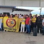 JUAZEIRO-Seeaconce-Em-26-de-abri