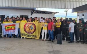Garis cearenses comemoram dia nacional da categoria com a conquista de reajuste salarial real 1 JUAZEIRO-Seeaconce-Em-26-de-abri