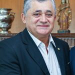 José_Guimarães_2023_cropped