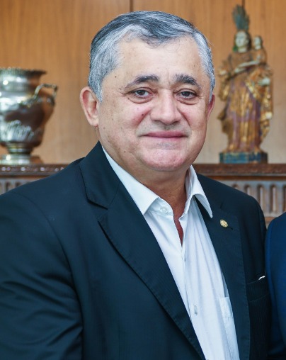 José_Guimarães_2023_cropped