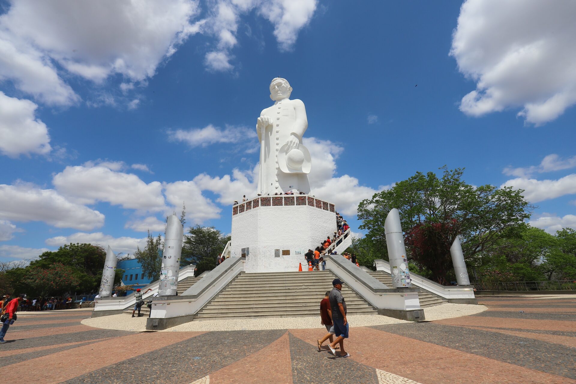 Panorama Político analisa cenário eleitoral e embates 2 K34Q5oc0poweqdfHr1GkevtCS6srbZnD