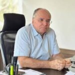 Expocrato privilegia shows noturnos e marginaliza o agronegócio, criticam especialistas