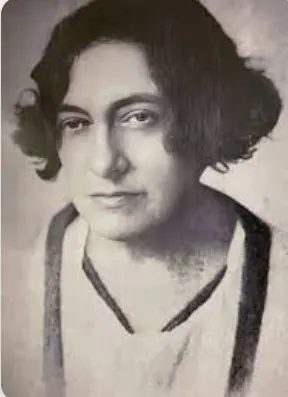Luciana Bessa