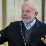 Lula garante ressarcimento a aposentados lesados
