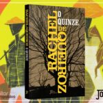 O-Quinze
