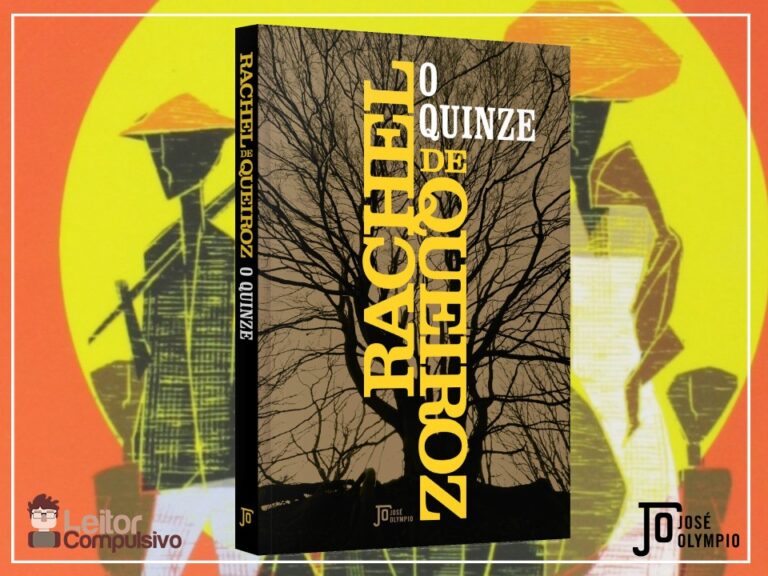 O-Quinze