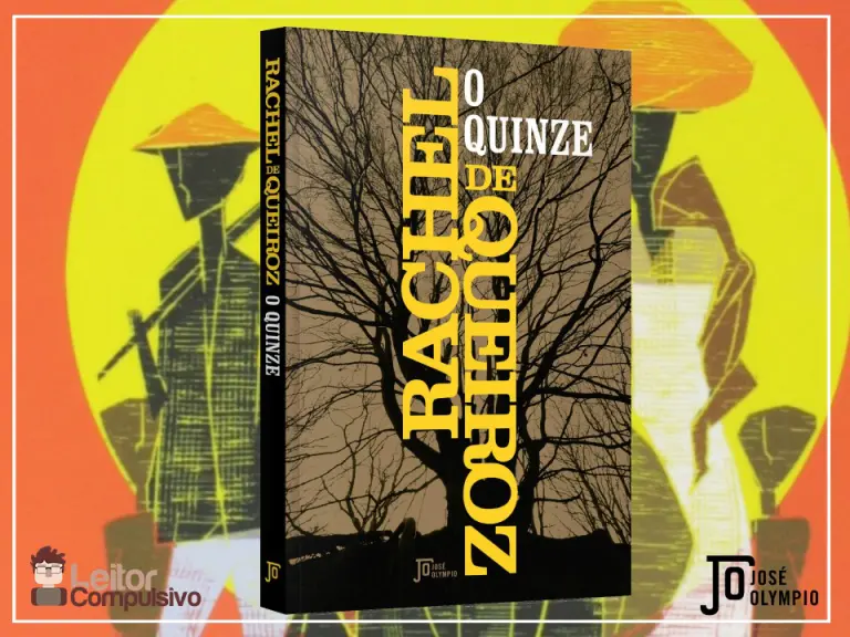 O-Quinze