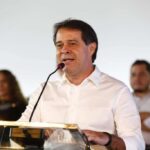 Fortaleza Sem Fome será lançado com apoio do governo Lula