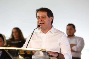 Fortaleza Sem Fome será lançado com apoio do governo Lula