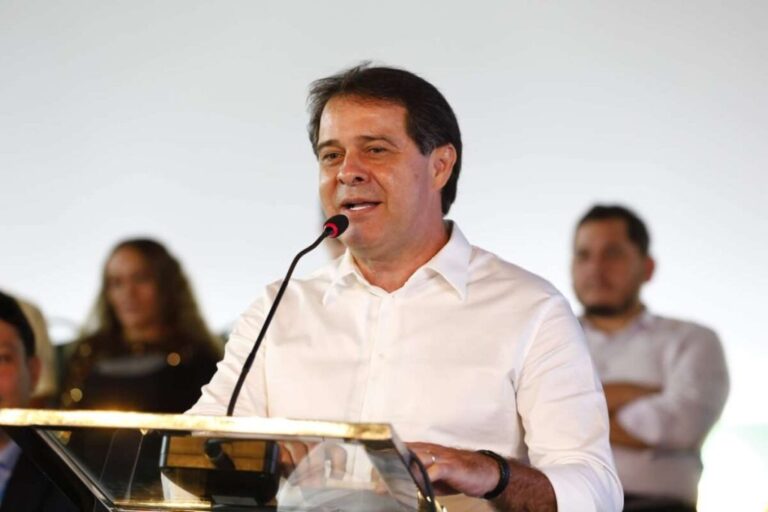 Fortaleza Sem Fome será lançado com apoio do governo Lula