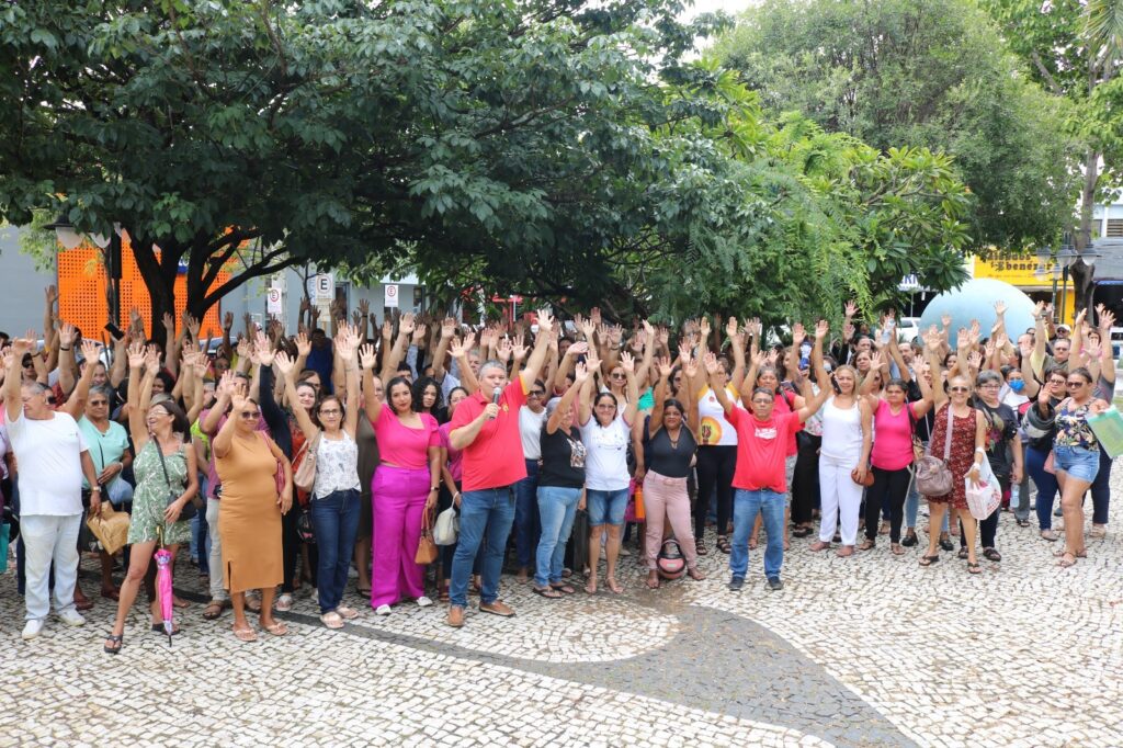 Servidores de Juazeiro do Norte podem entrar em greve 1 Untitled (11)