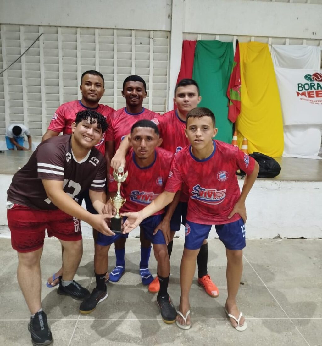 Na noite 21 de maio de 2025 a comunidade escolar do Assentamento 25 de maio, cidade de Madalena-CE, aconteceu a primeira edição do Projeto BORA SE MEXER 2025. 1 Untitled (15)