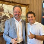 Fortaleza terá campanha sobre inspeção predial