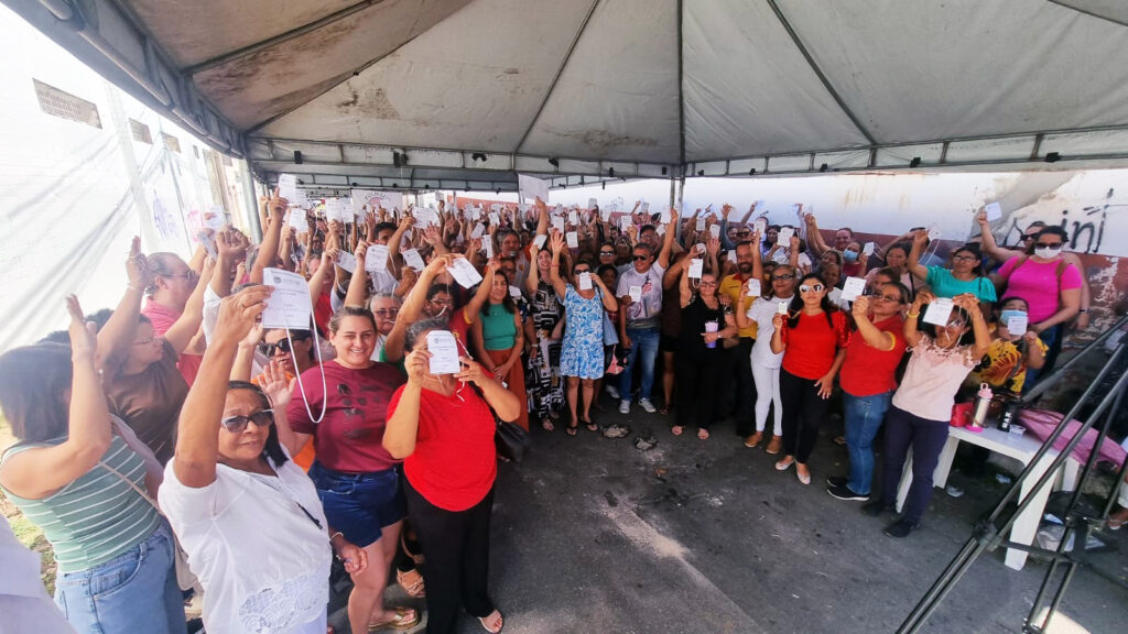 Assembleia geral ordinária elege a comissão eleitoral das eleições do SISEMJUN 2025 1 Untitled (20)