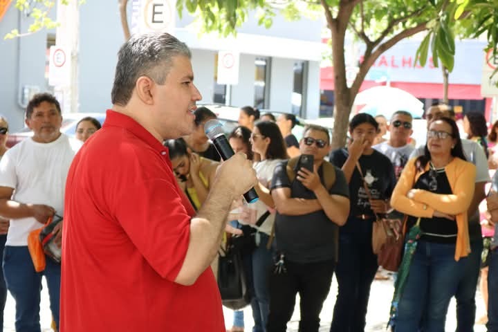SISEMJUN avisa que se não houver avanço nas negociações servidores podem decidir por greve geral em Juazeiro do Norte 1 Untitled (8)