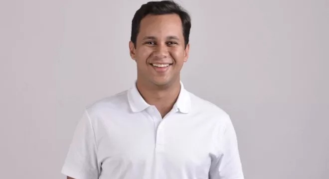 Juazeiro aprova alvará autodeclaratório para obras