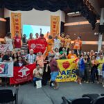 CARTA CARIRI é aprovada no SIRENE em Juazeiro