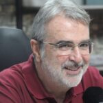 PT destaca força política do Ceará nacionalmente