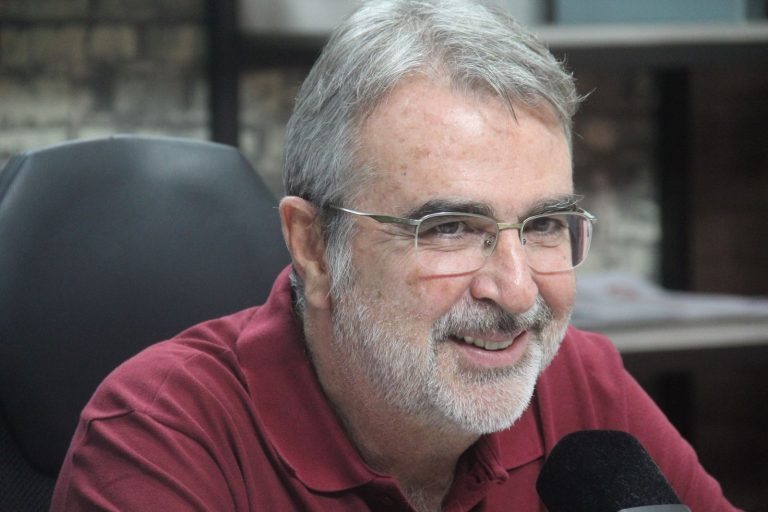 PT destaca força política do Ceará nacionalmente 1 PT destaca força política do Ceará nacionalmente