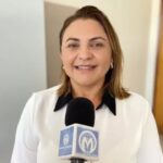 Prefeita de Altaneira comenta apuração sobre eleitores