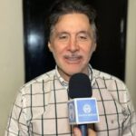 Eunício reforça pré-candidatura ao Senado em Juazeiro
