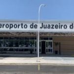 aeroporto do cariri