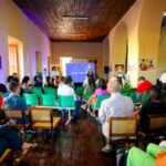 ambiental crato premio