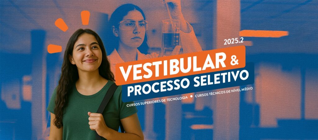 CVTecs e Fatecs abrem inscrições para cursos técnicos e superiores 1 CVTecs e Fatecs abrem inscrições para cursos técnicos e superiores