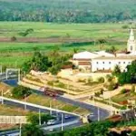 barbalha