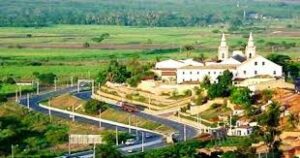barbalha